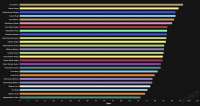 1440x770
