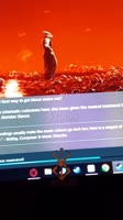 540x960
