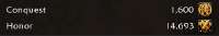 445x74