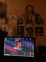 960x1280
