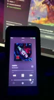 464x848