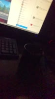720x1280