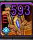 49x59