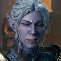 320x320