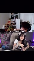 360x640