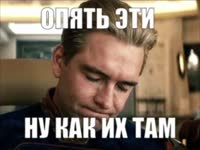 848x636