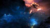2560x1440