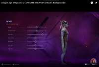 1280x874