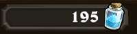 223x56