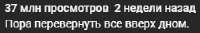 249x42