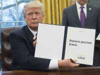 1000x750