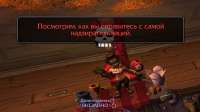 766x429