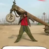 460x460