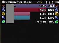 330x242