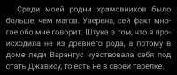 1080x463