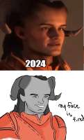 478x789