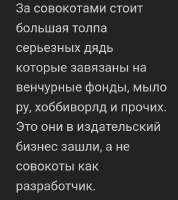 647x724
