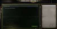 1132x585