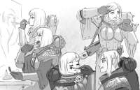 1071x694