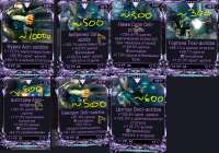 982x690