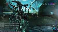 640x360