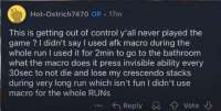 827x421