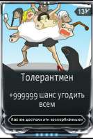 345x512