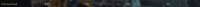 1711x65