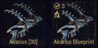 493x242