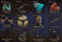 980x666