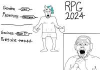 1280x900