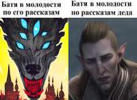1084x796