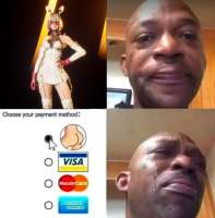 2297x2324