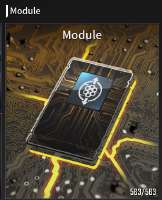 391x481