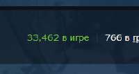 220x118