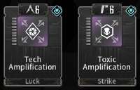 324x208