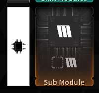220x208