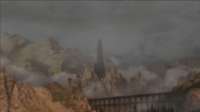 1280x720