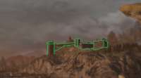 1196x669