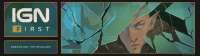 1920x540