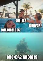 500x702