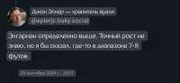 1000x464