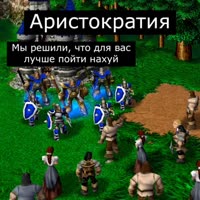 480x480
