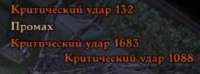 475x177