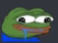 618x462