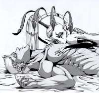 766x718