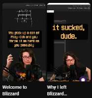 278x297