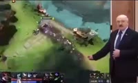 480x288