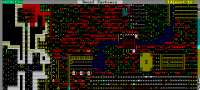 640x289