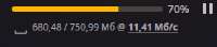 281x62